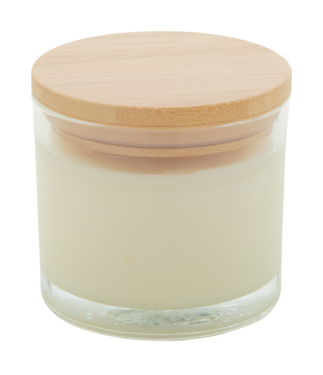 świeca / świeczka P117296D AN-AP800763