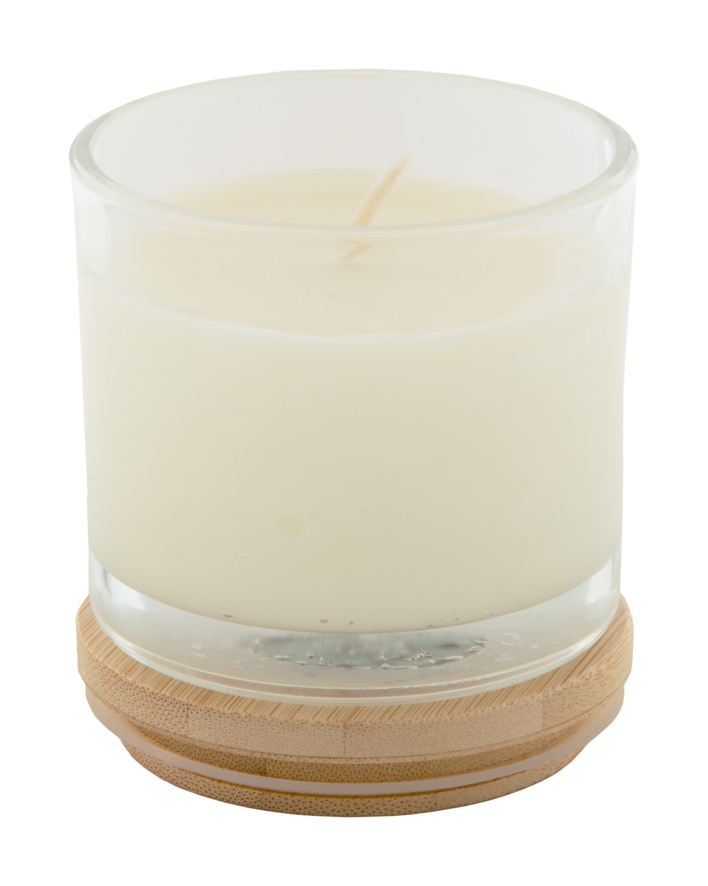 świeca / świeczka P117296D