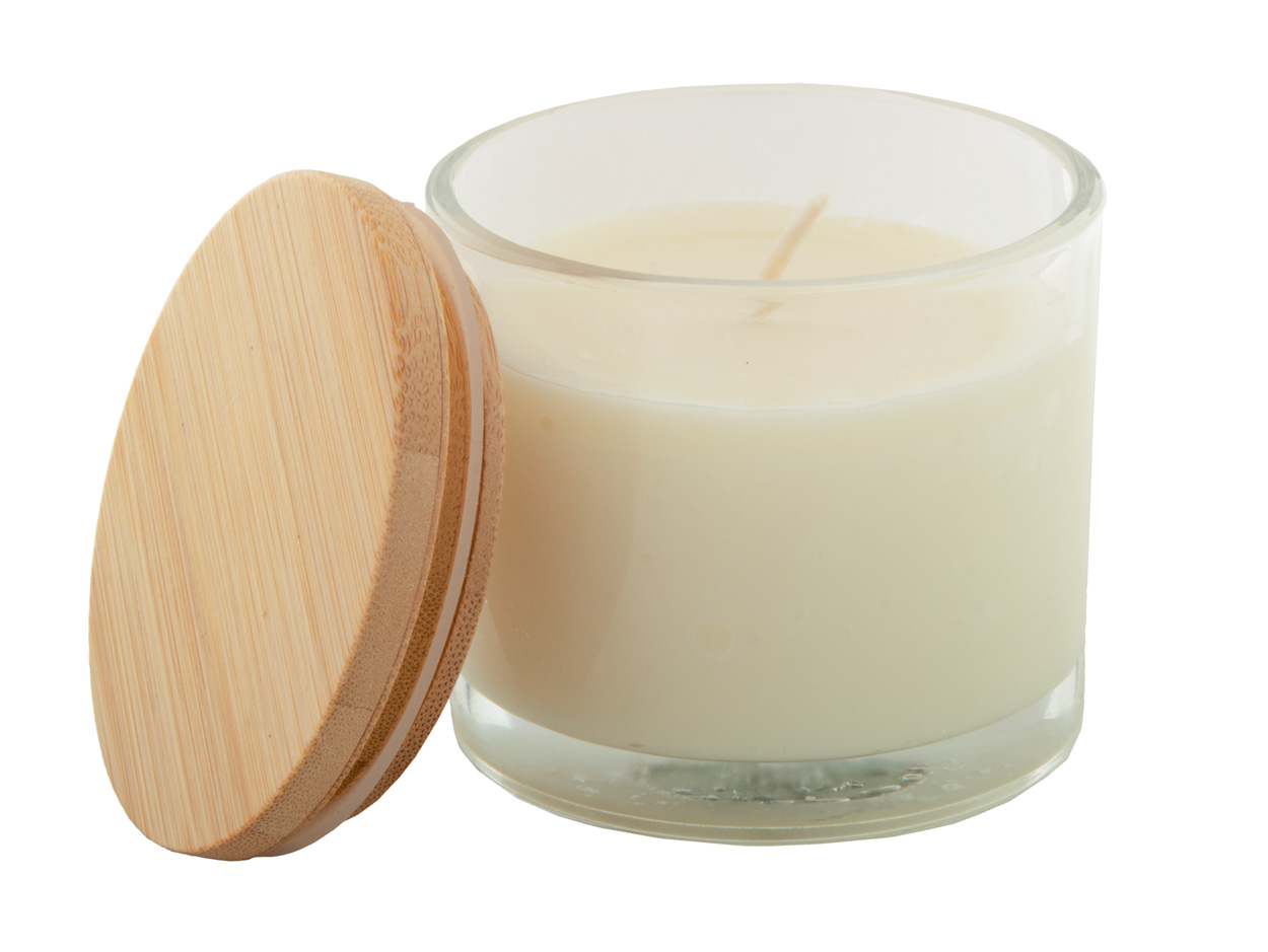 świeca / świeczka P117296D