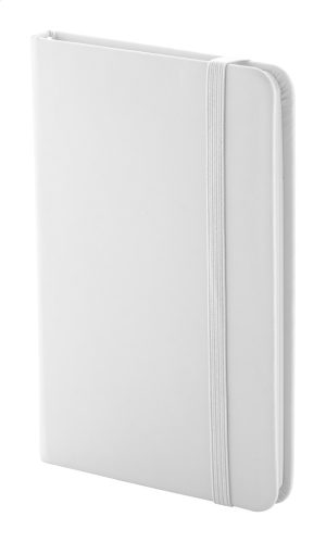 Notes RPU P117640D AN-AP800766-W