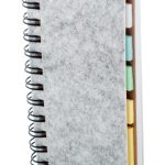 Notes RPET P117651D