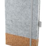 Notes RPET P117652D