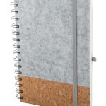 Notes RPET P117653D