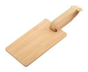 Zawieszka na bagaż P117786D AN-AP800772