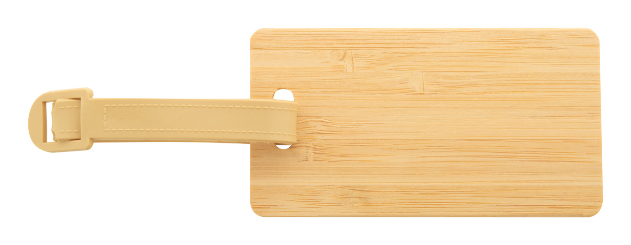 Zawieszka na bagaż P117786D