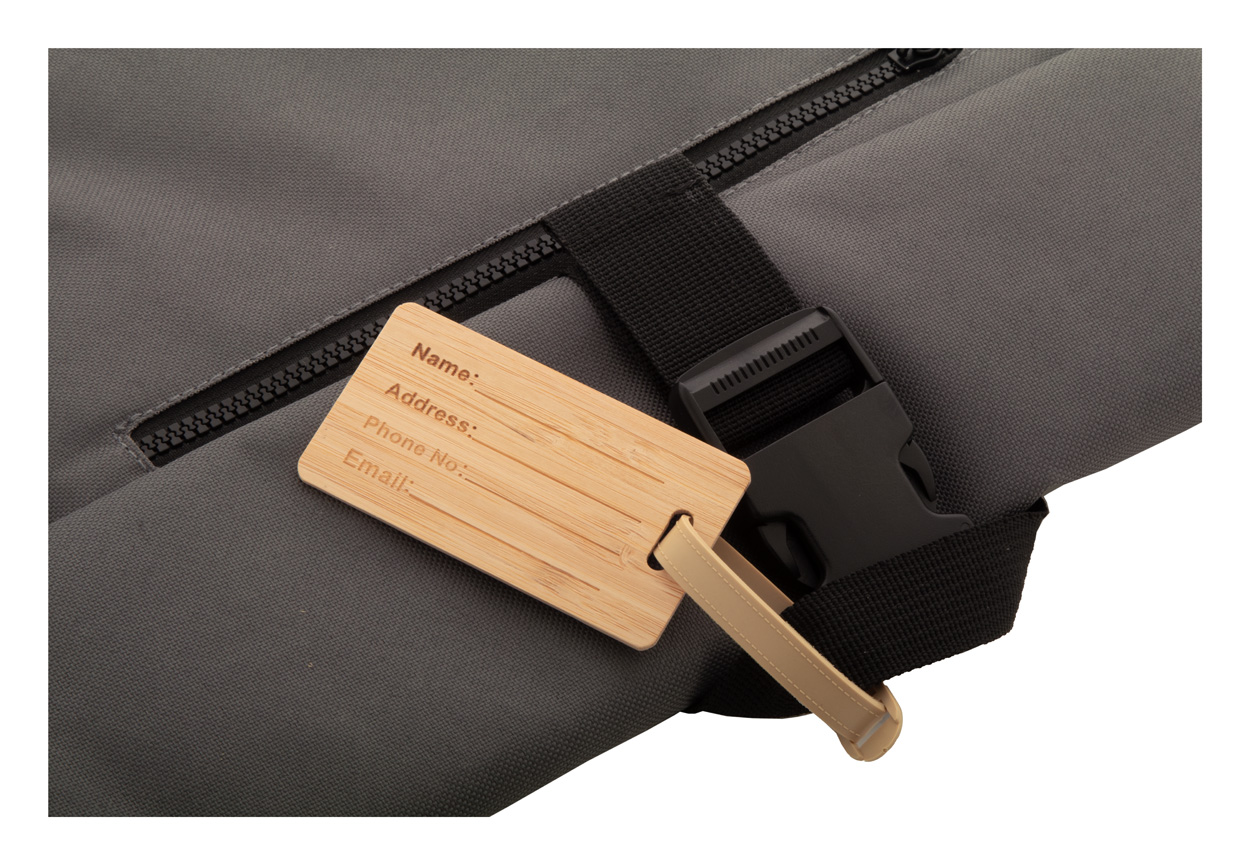 Zawieszka na bagaż P117786D