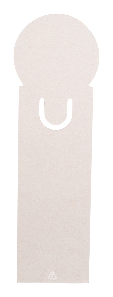 Zakładki z kartonów po mleku P118430D