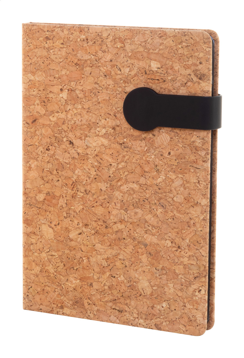 Notes P118223D AN-AP800779-10