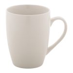 Porcelanowy kubek P113222D
