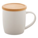 Kubek porcelanowy P113403D
