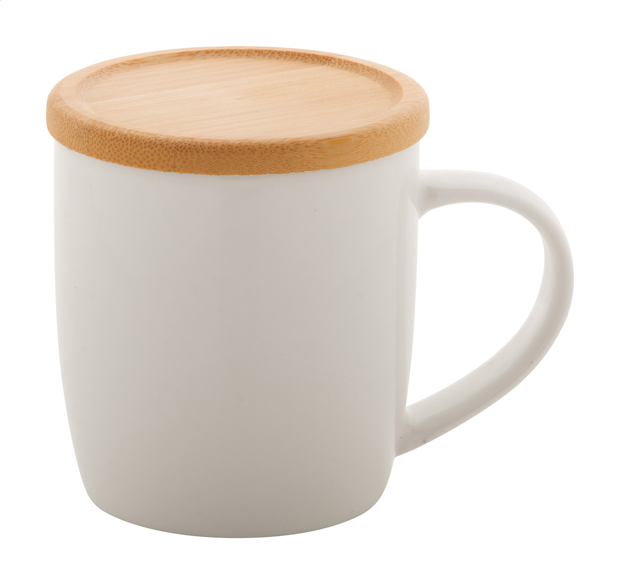 Kubek porcelanowy P113403D AN-AP803415-01