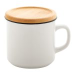 Kubek porcelanowy P114475D