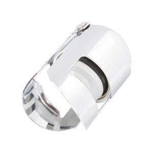 Korek do szampana P111797D AN-AP804010