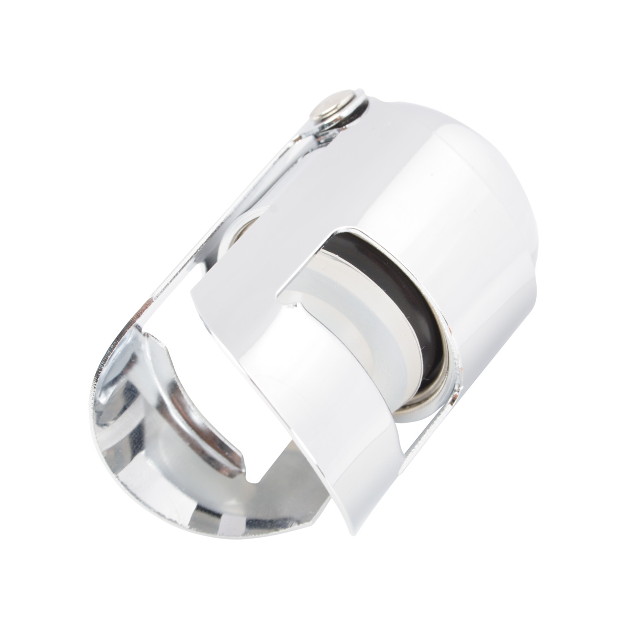 Korek do szampana P111797D AN-AP804010