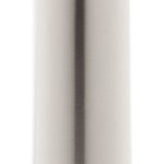 Piłka plażowa RPVC (ø40 cm) Patong P121446D AN-AP800030-W
