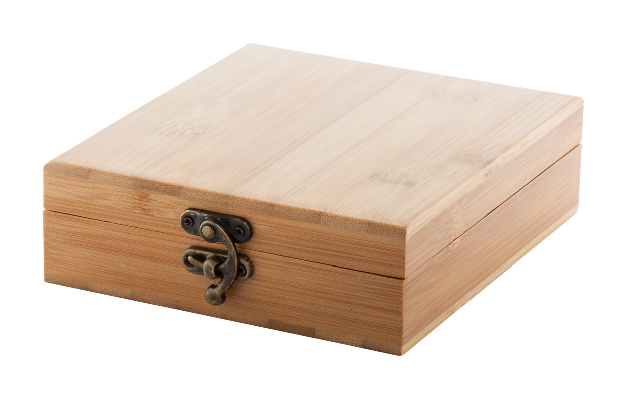 Zestaw do wina P111804D 4 Zestaw do wina P111804D