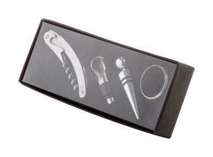 Zestaw do wina P111805D AN-AP804907