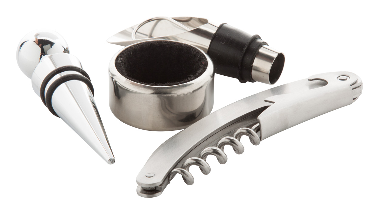 Zestaw do wina P111805D