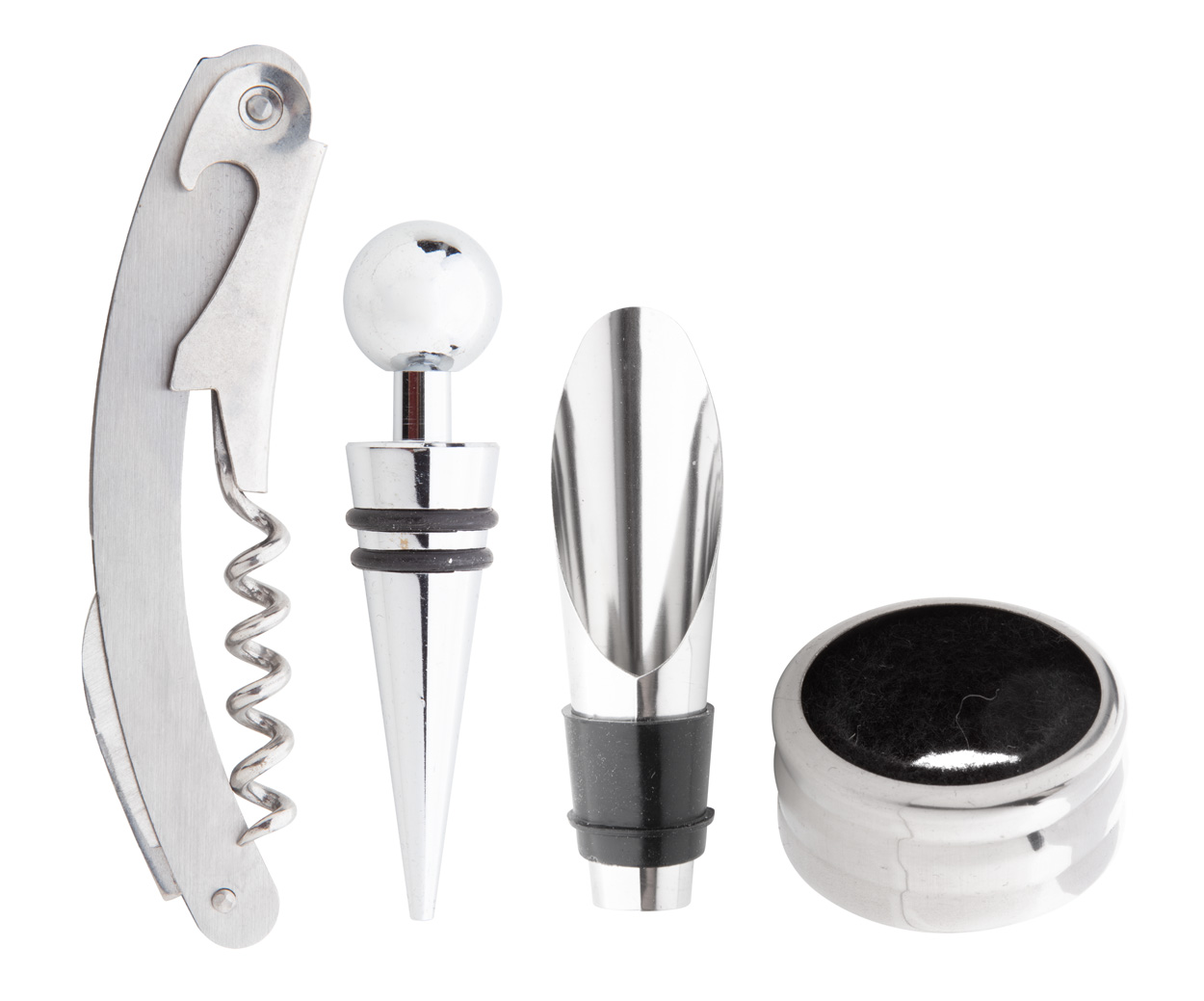 Zestaw do wina P111805D