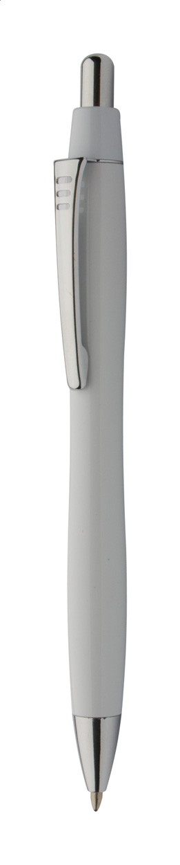 Długopis P111746D AN-AP805950-W
