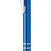 Długopis P111822D niebieski