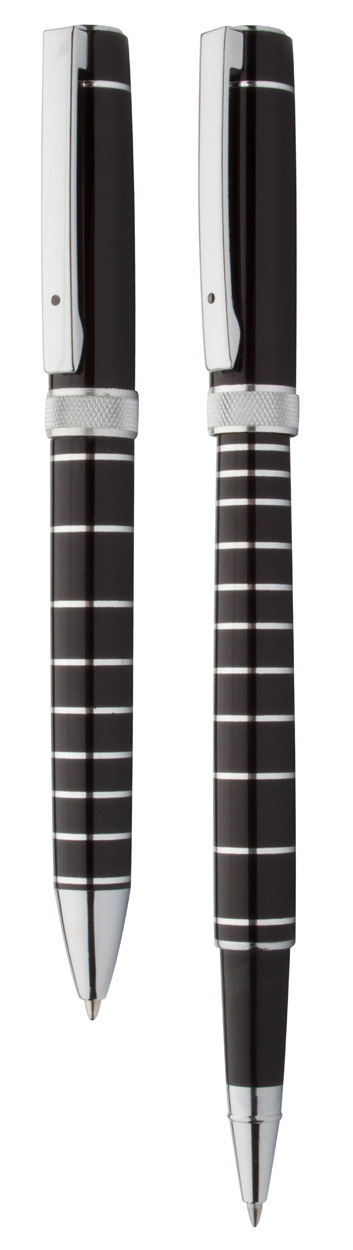 Zestaw z długopisem P111838D