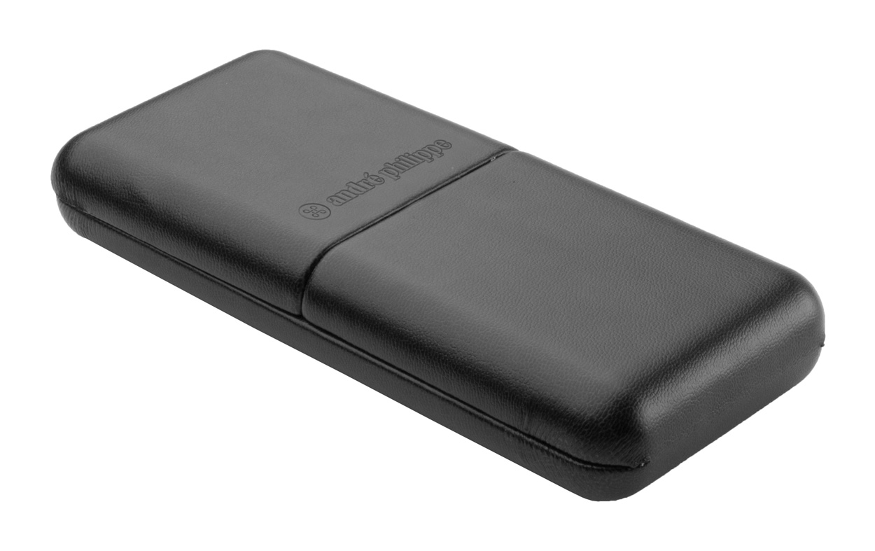 Zestaw długopisów P112070D