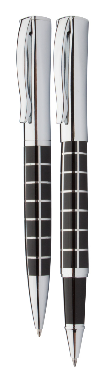 Zestaw długopisów P112072D