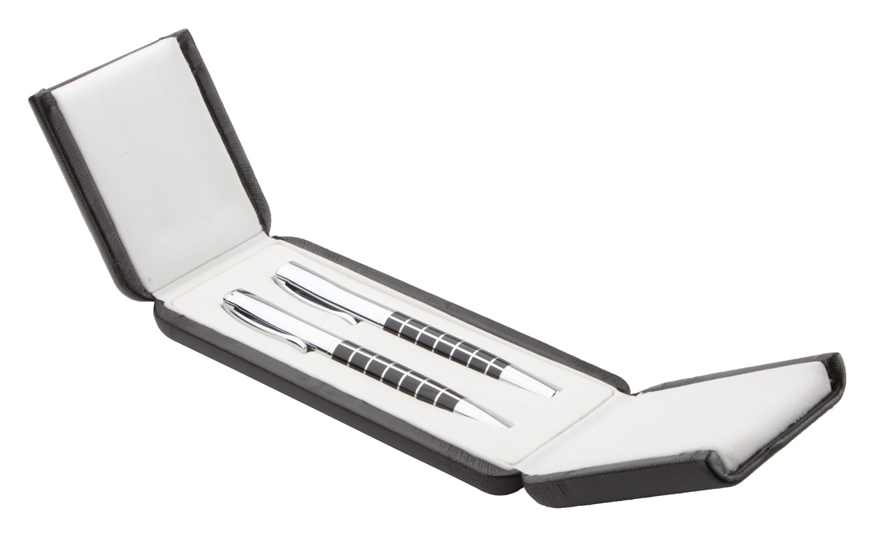 Zestaw długopisów P112072D