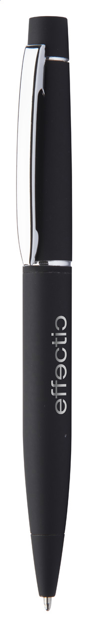 Długopis P112075D AN-AP805987-W