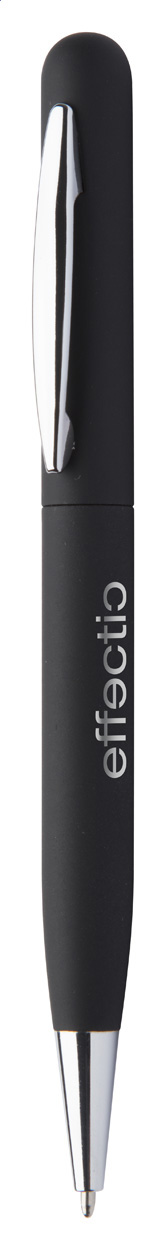 Długopis P111760D AN-AP805988-W