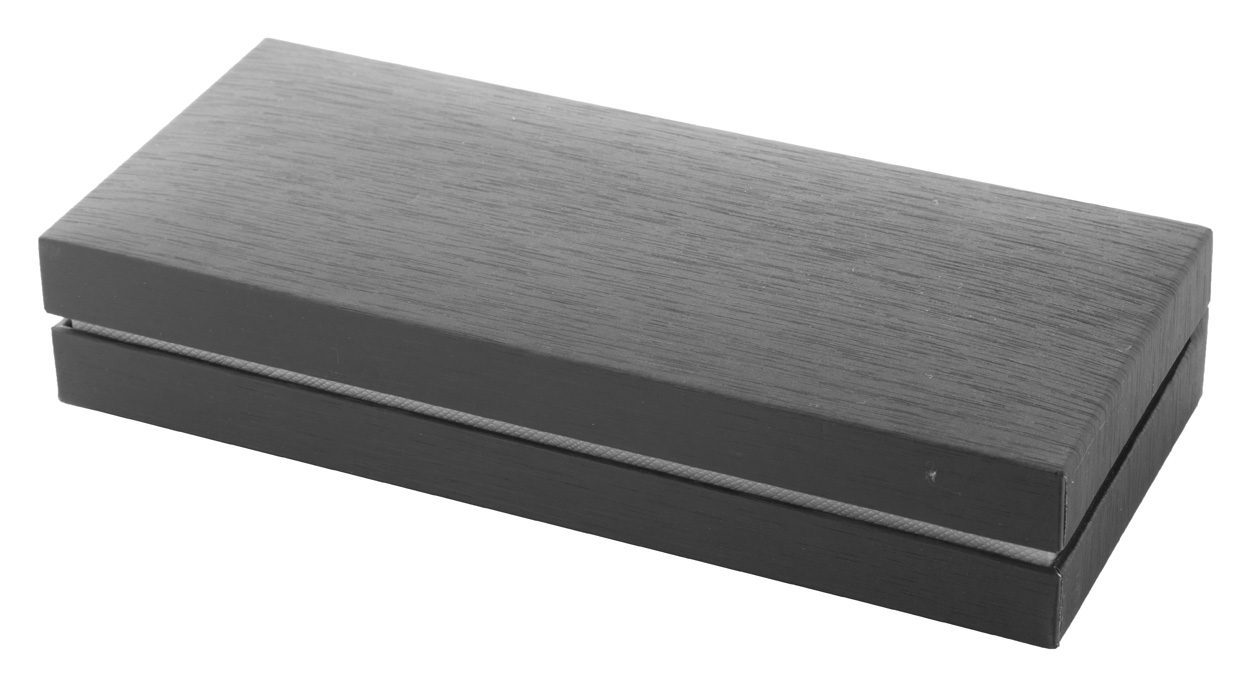 Zestaw długopisów P111765D