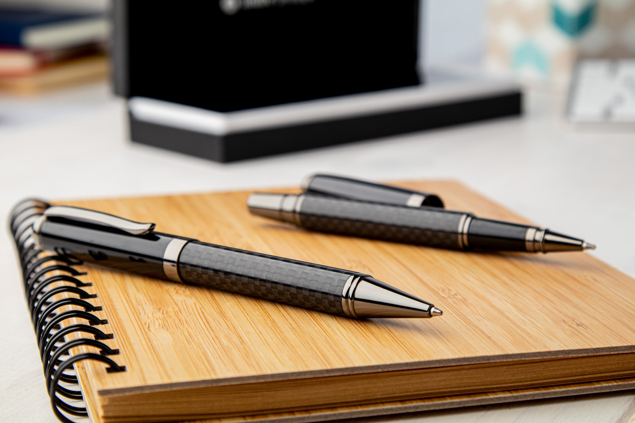 Zestaw długopisów P111765D