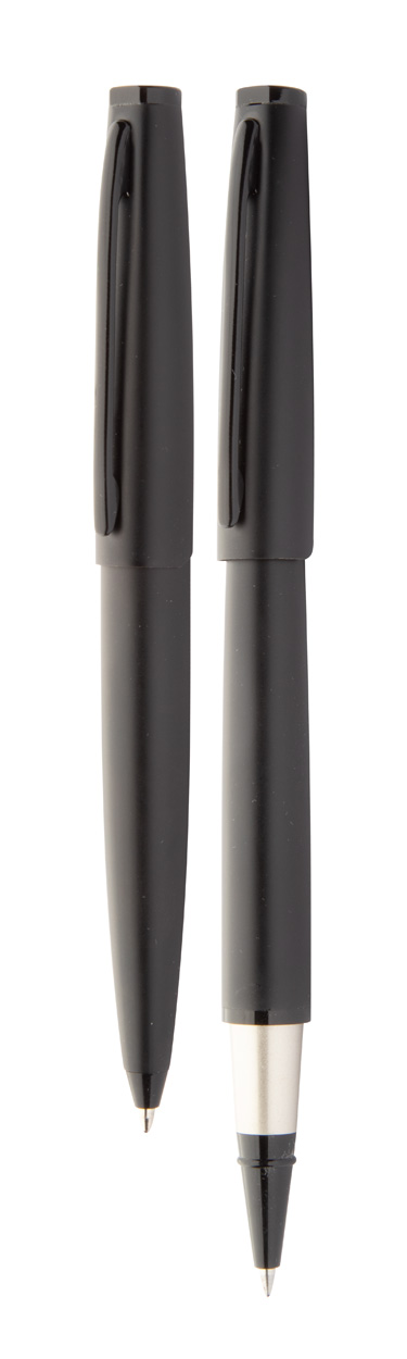 Zestaw piśmienniczy P111766D