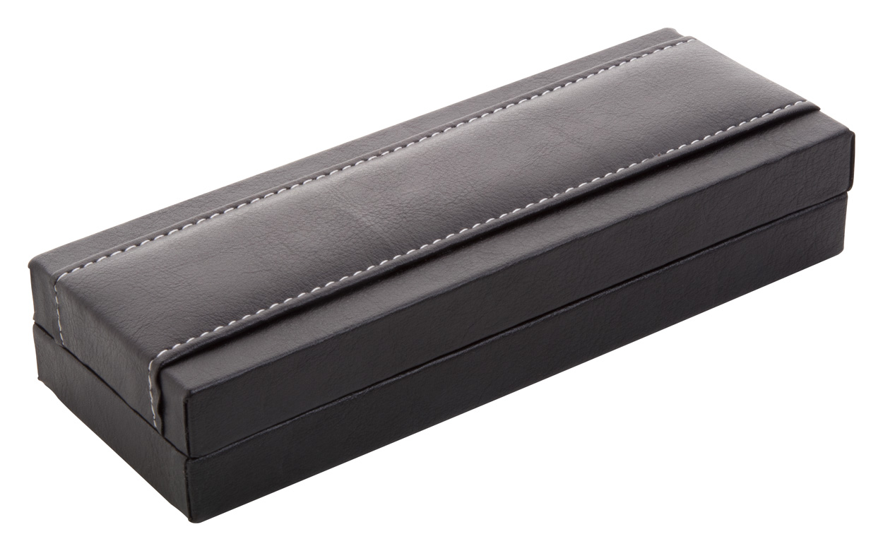 Zestaw piśmienniczy P111766D