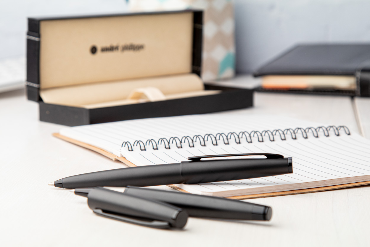 Zestaw piśmienniczy P111766D