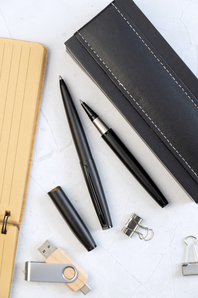 Zestaw piśmienniczy P111766D