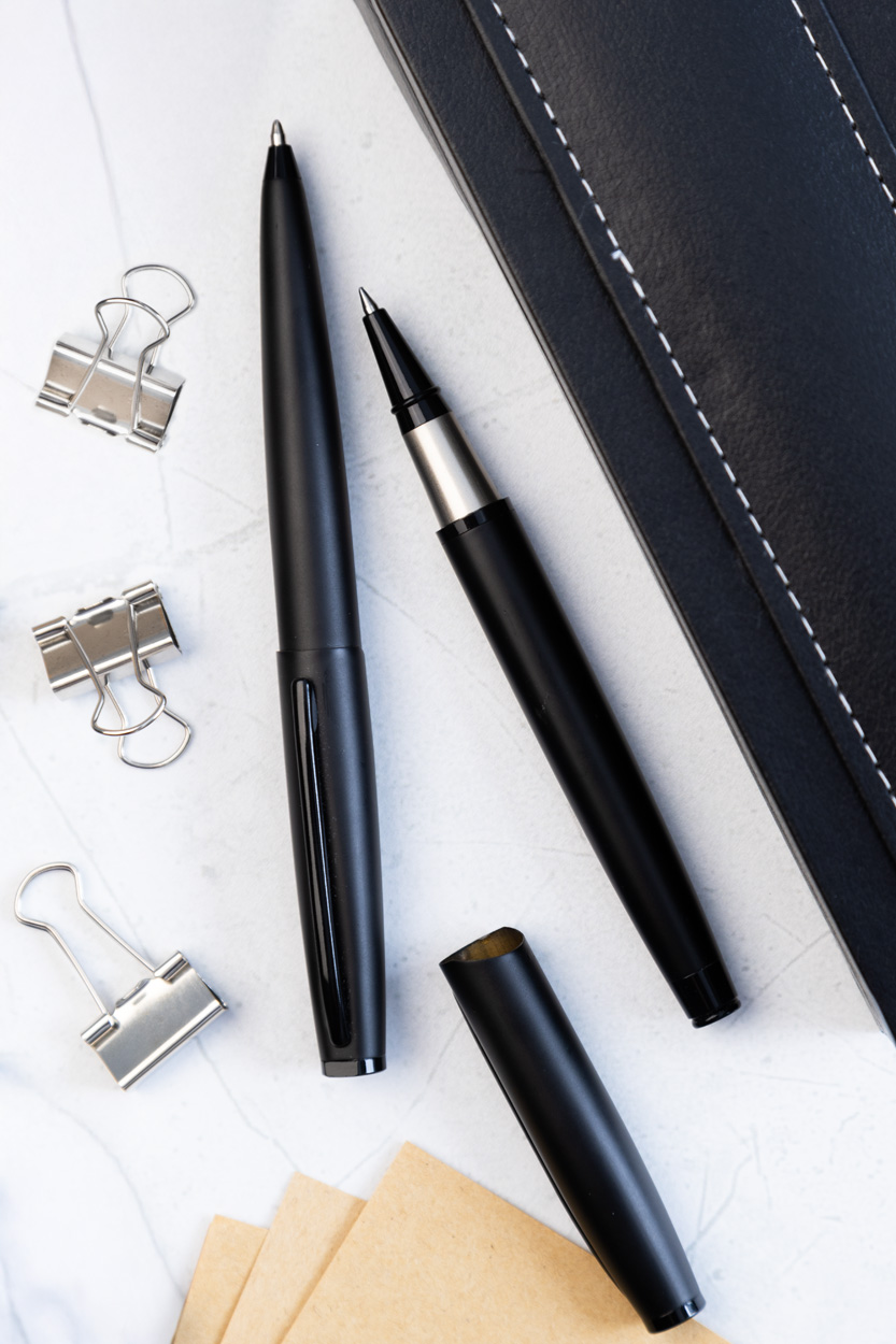 Zestaw piśmienniczy P111766D