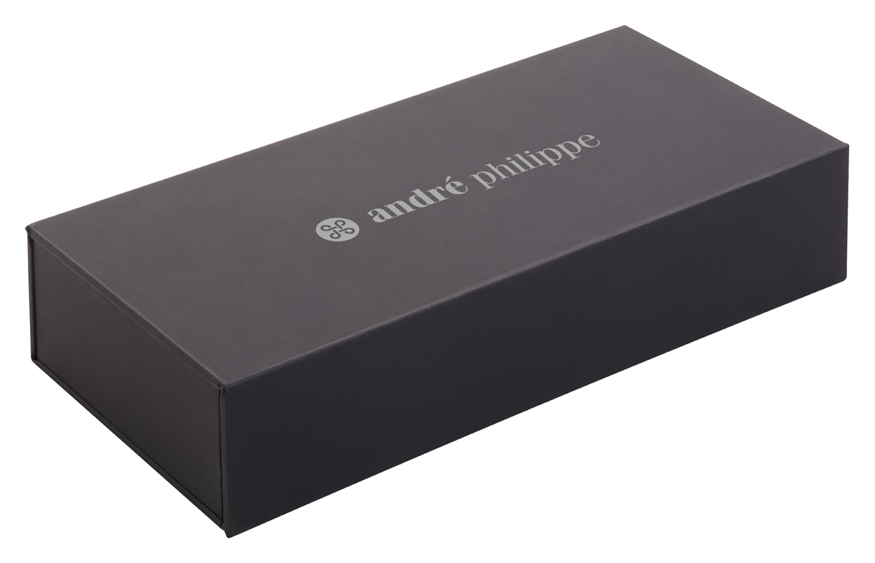 Zestaw piśmienniczy P111767D