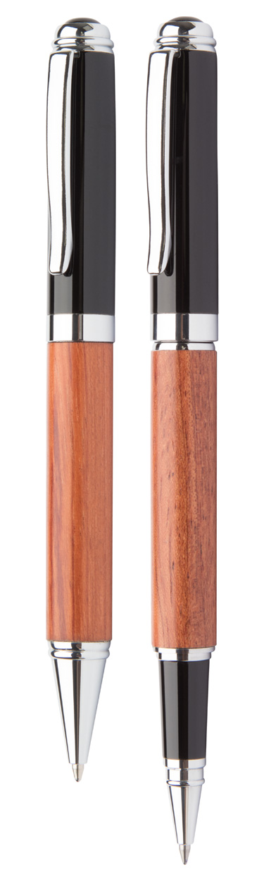 Zestaw piśmienniczy P111767D