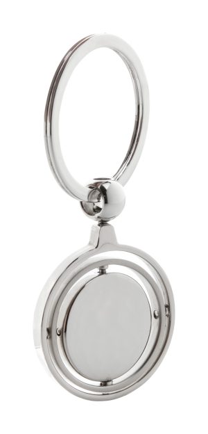 Brelok P111768D AN-AP806320