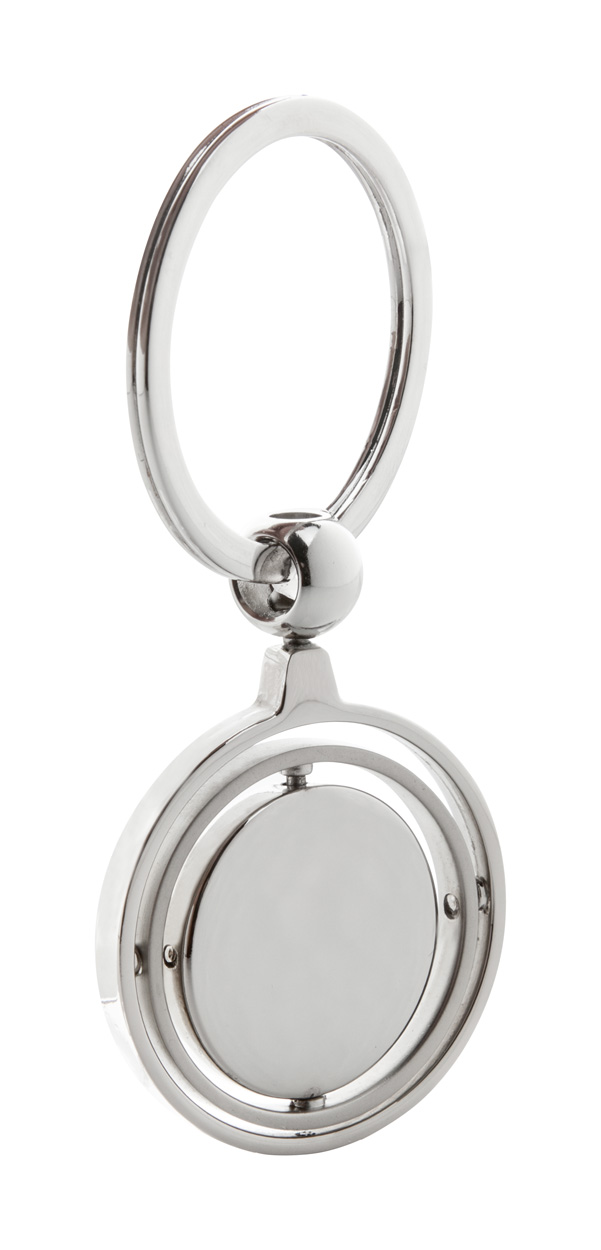 Brelok P111768D AN-AP806320