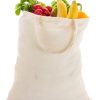 Bawełniana torba na zakupy P111787D