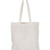 Bawełniana torba na zakupy P111788D