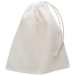 Torba / worek P113566D