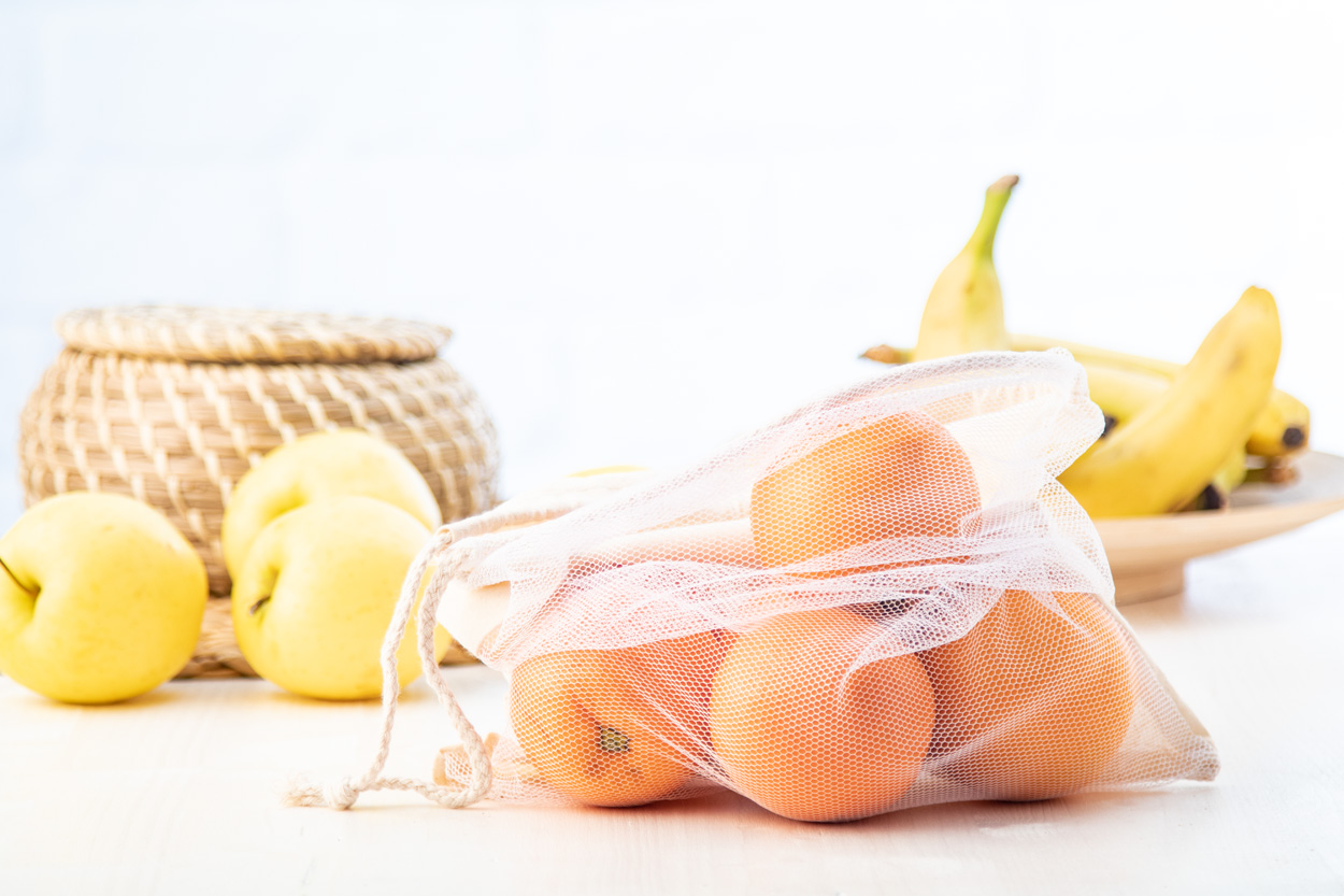 Torba / worek P113566D