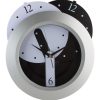 Zegar ścienny P111807D