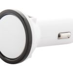 ładowarka samochodowa USB P112094D