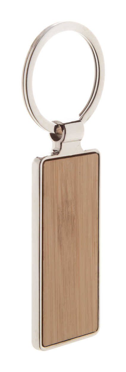 Brelok P115493D AN-AP806981