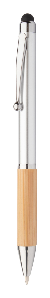 Długopis dotykowy P115554D AN-AP806984-W